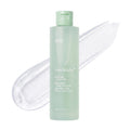 medicube Exosome Cica Toner 210 ml — тонер для лица