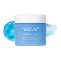 medicube Hyaluronic Ceramide Jelly კრემი 50ml