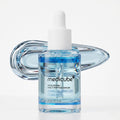 MEDICUBE Hyaluronic Multi Peptide Serum, 30 мл