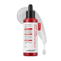 medicube Hypochlorous Acid Peel Shot 80ml — სახის პილინგი