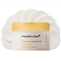 medicube Kojic Acid Turmeric Pad 70 Pads