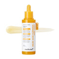 medicube Kojic Acid Turmeric Peel Shot 80ml
