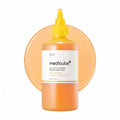 MEDICUBE Kojic Acid Turmeric Toner 250 ml — тонер