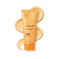 medicube Kojic Acid Turmeric Toning Cleanser 120g