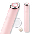 MEDICUBE Mini Booster Pro (Pink) — бьюти-устройство