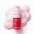 MEDICUBE PDRN Collagen Bubble Serum, сыворотка, 95 мл