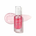 MEDICUBE PDRN Collagen Jelly შრატი 30 მლ