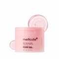 MEDICUBE PDRN Jelly Gel 70 პადი
