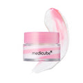 medicube PDRN Lip Sleeping Mask 10 g — ночная маска для губ
