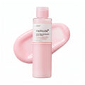MEDICUBE PDRN Milky ტონერი 150 მლ