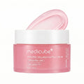 MEDICUBE PDRN Pink Capsule Cream, крем, 55 г