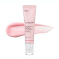 medicube PDRN Pink Peptide თვალის კრემი 30 მლ