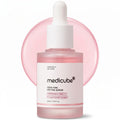 MEDICUBE PDRN Pink Peptide Serum 30ml — სახის შრატი