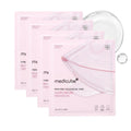 MEDICUBE Pink PDRN გელის ნიღაბი 4ea