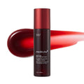 medicube Red Acne სხეულის პილინგი 110g