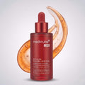 MEDICUBE Red Acne Succinic Acid Peel Serum 40 g — პილინგის შრატი