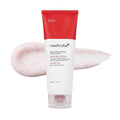 medicube Red Clear Capsule სხეულის ლოსიონი 230ml