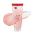 medicube Red Clear Cica Body Scrub, скраб для тела, 270 г