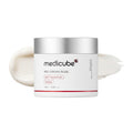 medicube Red Cream Plus 100ml — სახის კრემი