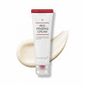 MEDICUBE Red Erasing Cream 2.0 50ml — სახის კრემი
