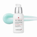 medicube RED SERUM შრატი 30ml