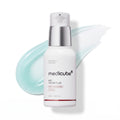 medicube Red Serum Plus შრატი 55 მლ