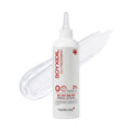 medicube Soyxidil 2in1 თმის მოვლა 265ml