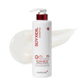 medicube Soyxidil შამპუნი 490ml
