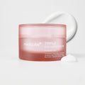 MEDICUBE Triple Collagen Cream, крем для лица, 50 мл