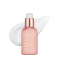 MEDICUBE Triple Collagen Serum 55 ml — сыворотка