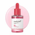 medicube TXA Niacinamide 15 Serum, сыворотка, 30 мл