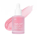 medicube Ultra Light PDRN Pink Peptide შრატი 30 ml