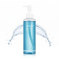medicube Zero Pore Blackhead Deep Cleansing Oil 205ml — гидрофильное масло