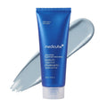 medicube Zero Pore Blackhead ტალახის ნიღაბი 100g