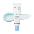 medicube Zero Pore Moisture მზისგან დამცავი შრატი 50 ml