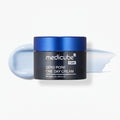 medicube Zero Pore One Day Cream 50ml — крем для лица