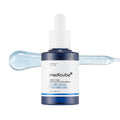 medicube Zero Pore One Day Peptide შრატი 30 მლ