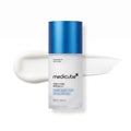 medicube Zero Pore Serum 2.0 37 ml — სახის შრატი