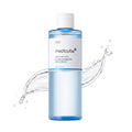 medicube Zero Pore ტონერი 250ml