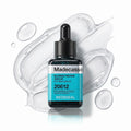 Mediheal Madecassoside Blemish Repair სერუმი 40 მლ