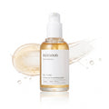 Эссенция для лица mixsoon Bean Essence 50 мл