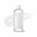 mixsoon Тонер с бифидой Bifida, 300ml