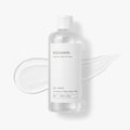mixsoon Centella Asiatica ტონერი 300ml