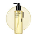 numbuzin No.1 Easy Peasy გამწმენდი ზეთი 200ml