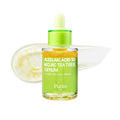 Purito SEOUL Сыворотка Azelaic Acid 10 Kojic Tea Tree, 30ml