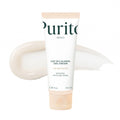 Purito SEOUL Oat-in Calming გელ-კრემი 100 მლ