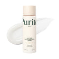 Purito SEOUL Oat PDRN Gentle Refining ტონერი 200ml