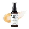 Purito SEOUL Pure Vitamin C შრატი 60ml