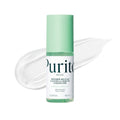 Purito SEOUL Сыворотка Wonder Releaf Centella без отдушки, 60 ml