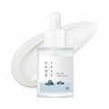 ROUND LAB 1025 Dokdo Ampoule 45 g — ампула для лица